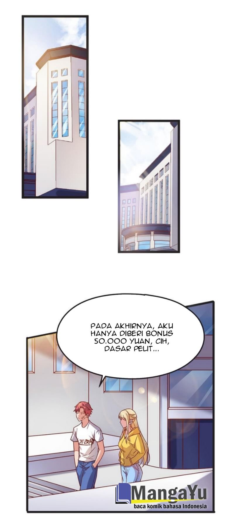 gold-system - Chapter: 7