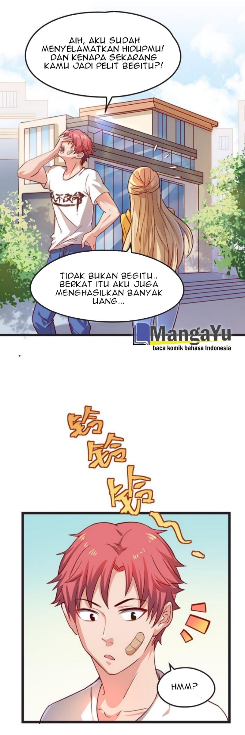 gold-system - Chapter: 7