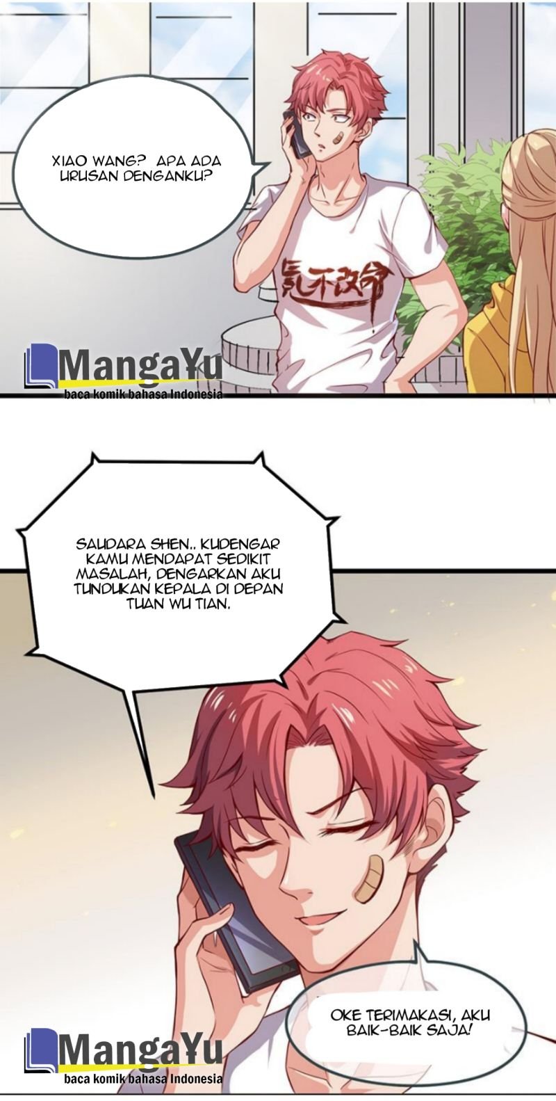 gold-system - Chapter: 7