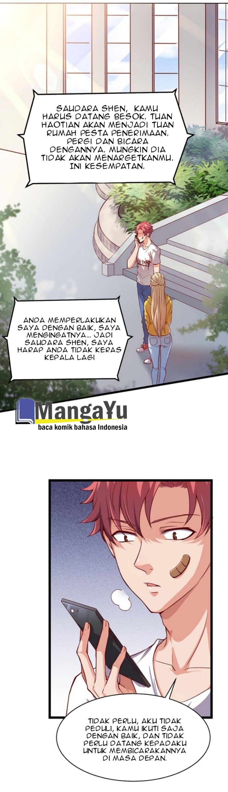 gold-system - Chapter: 7