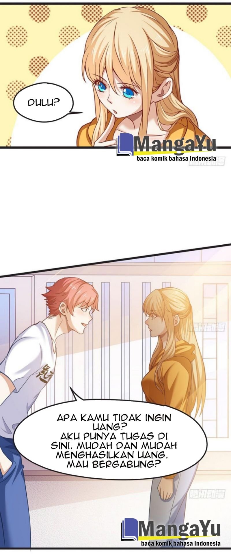 gold-system - Chapter: 7