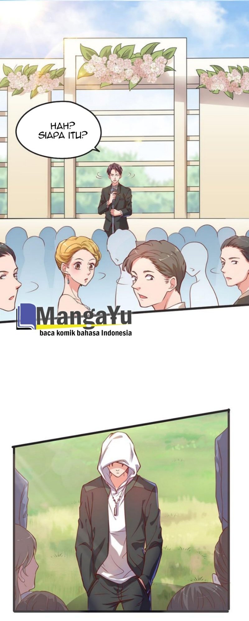 gold-system - Chapter: 8