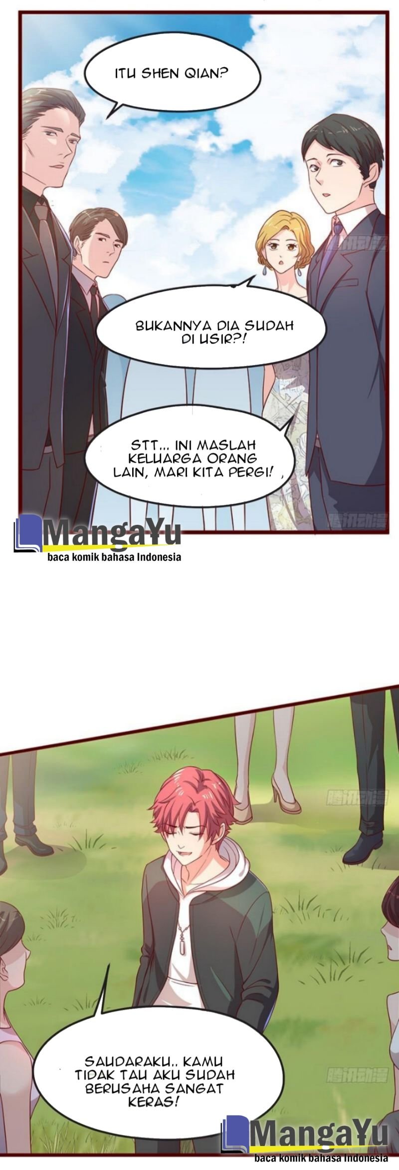 gold-system - Chapter: 8