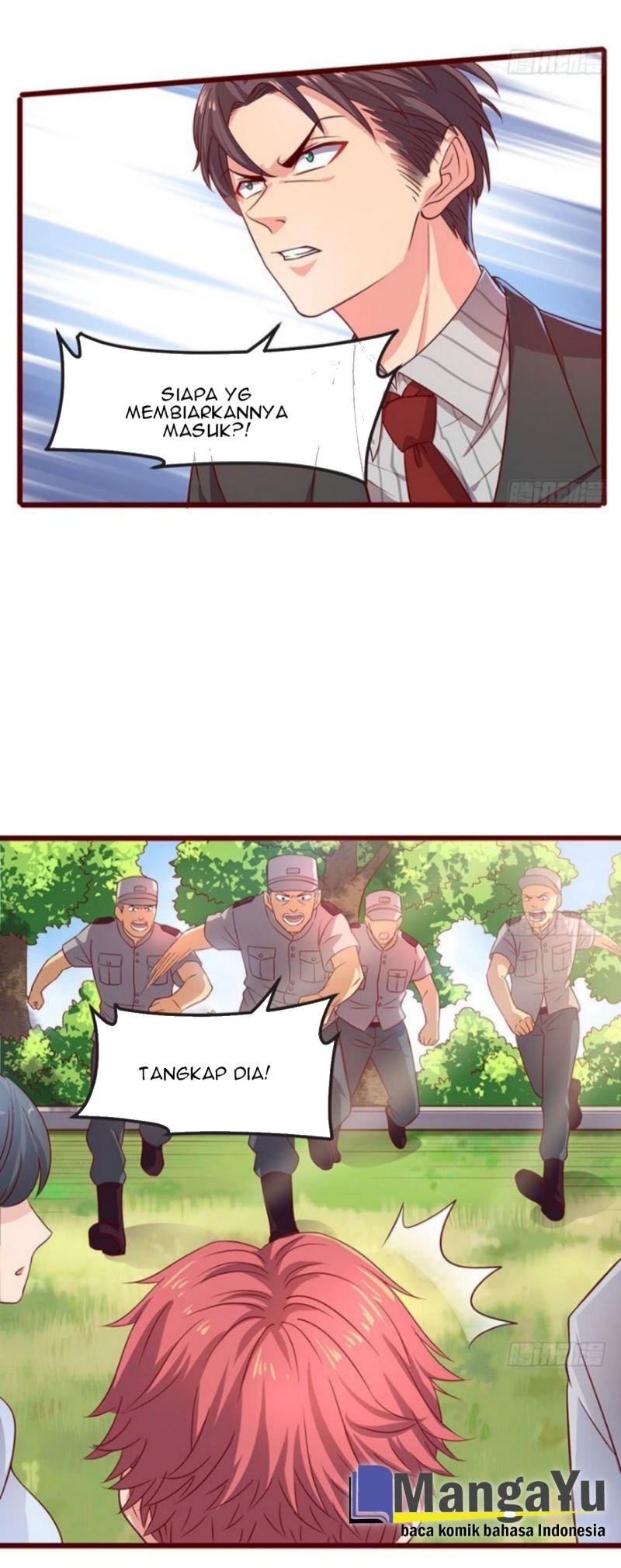 gold-system - Chapter: 8
