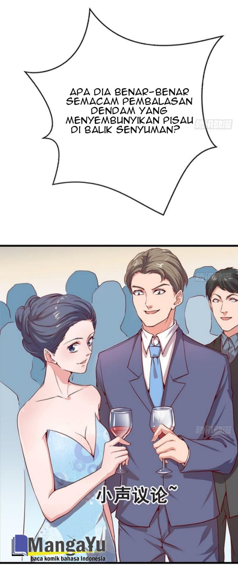 gold-system - Chapter: 8
