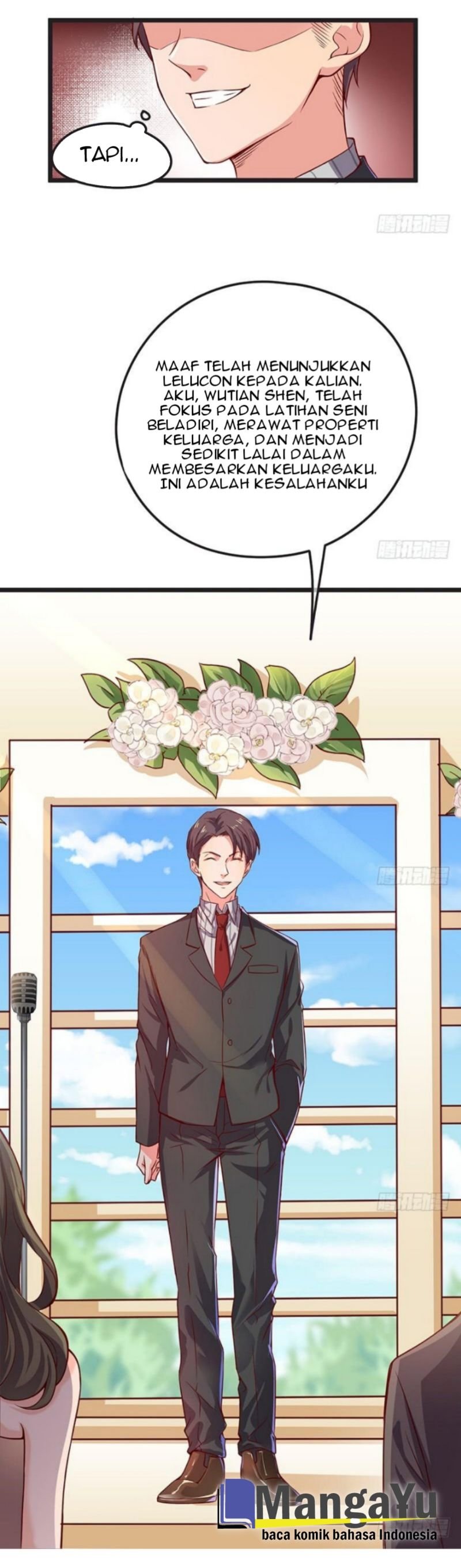 gold-system - Chapter: 8