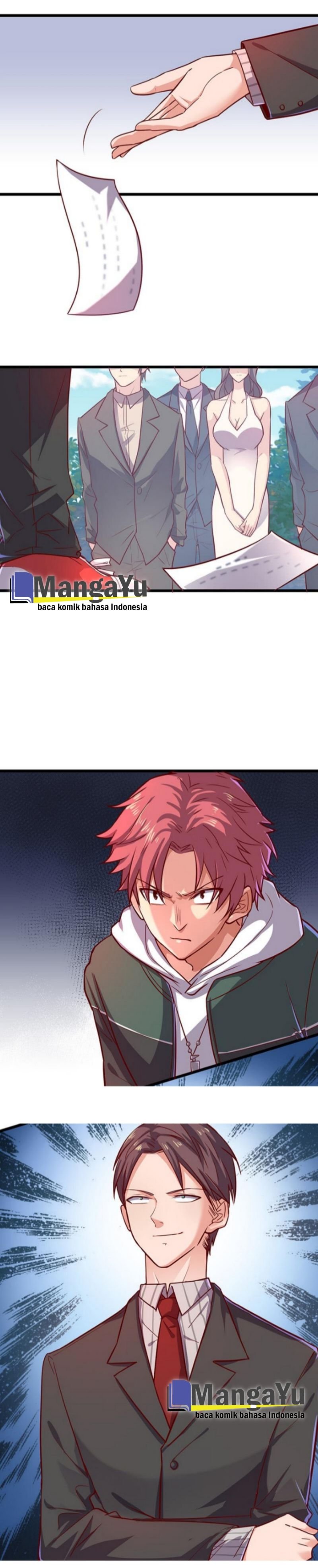 gold-system - Chapter: 8