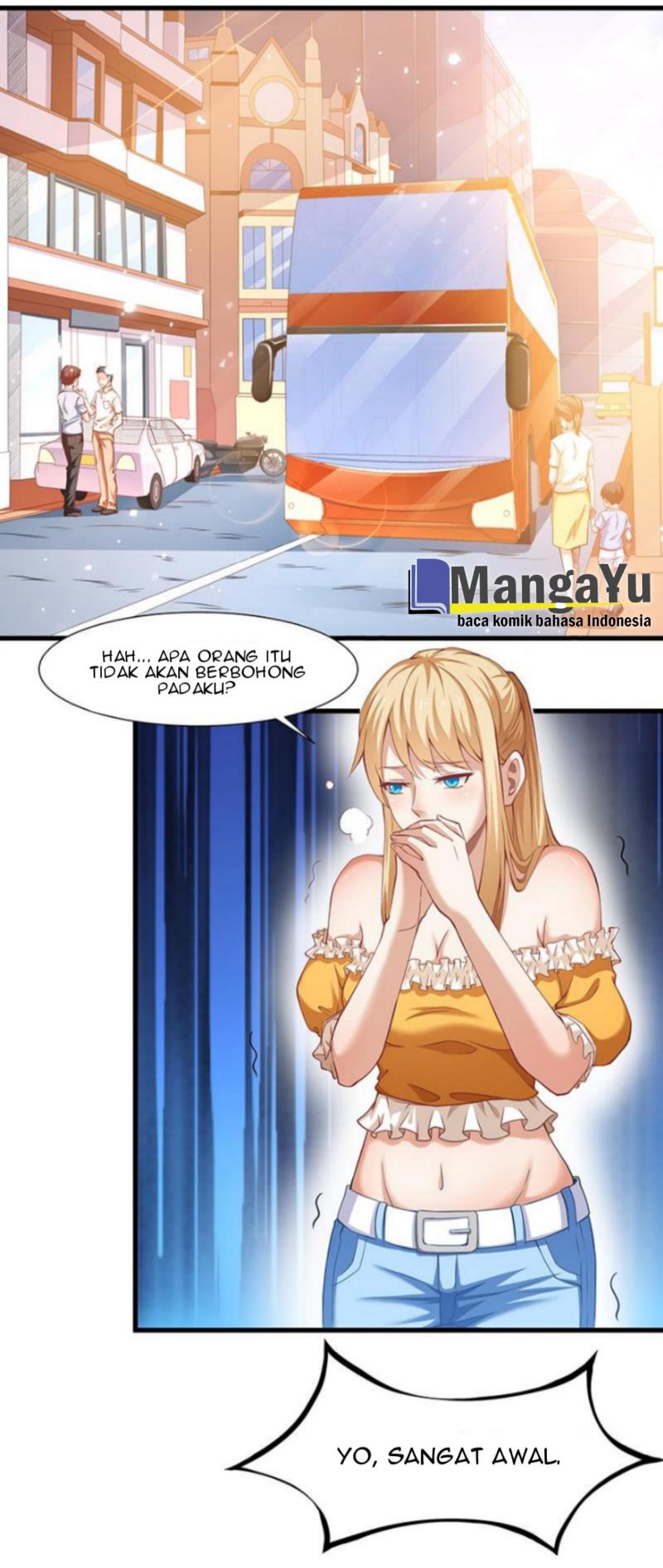 gold-system - Chapter: 9