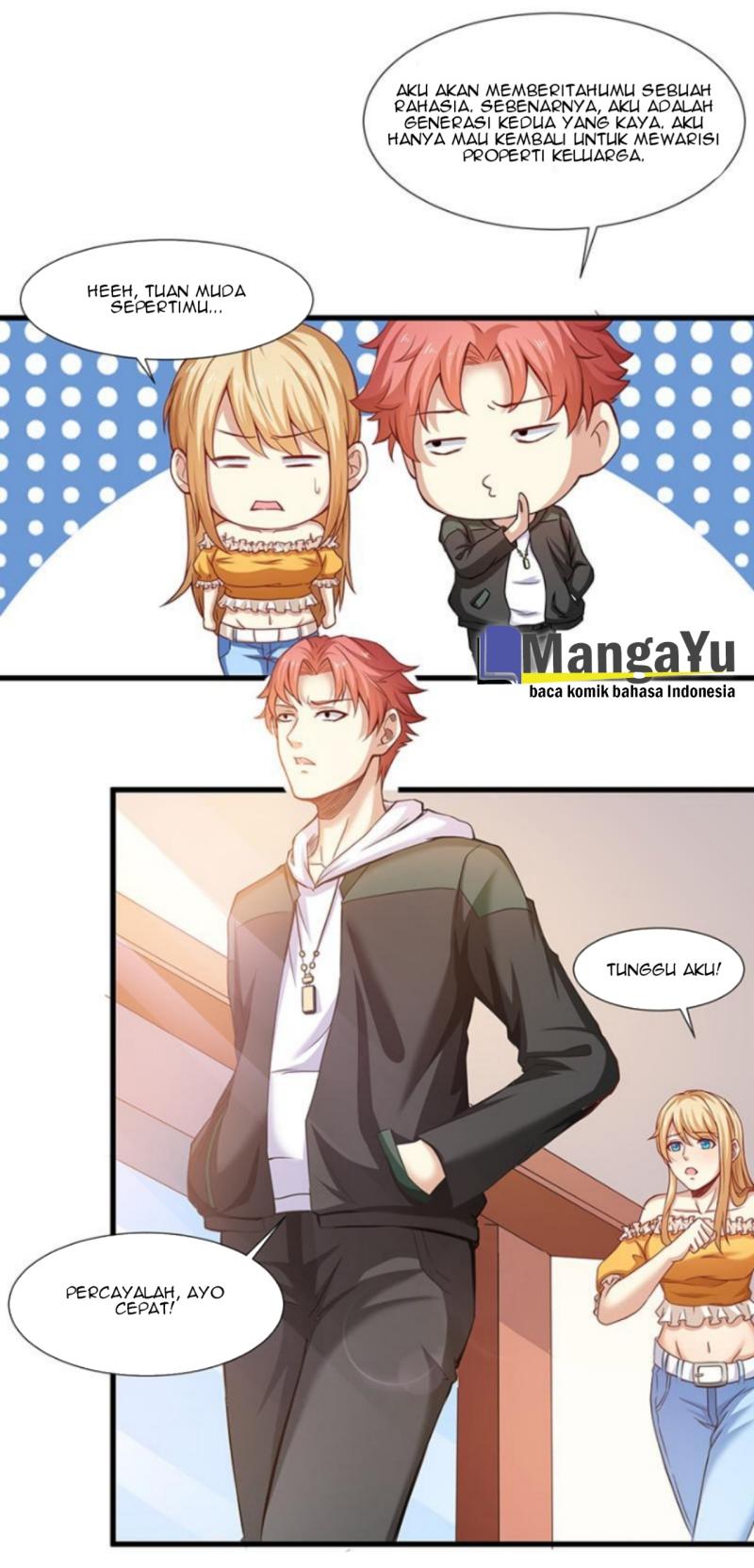 gold-system - Chapter: 9