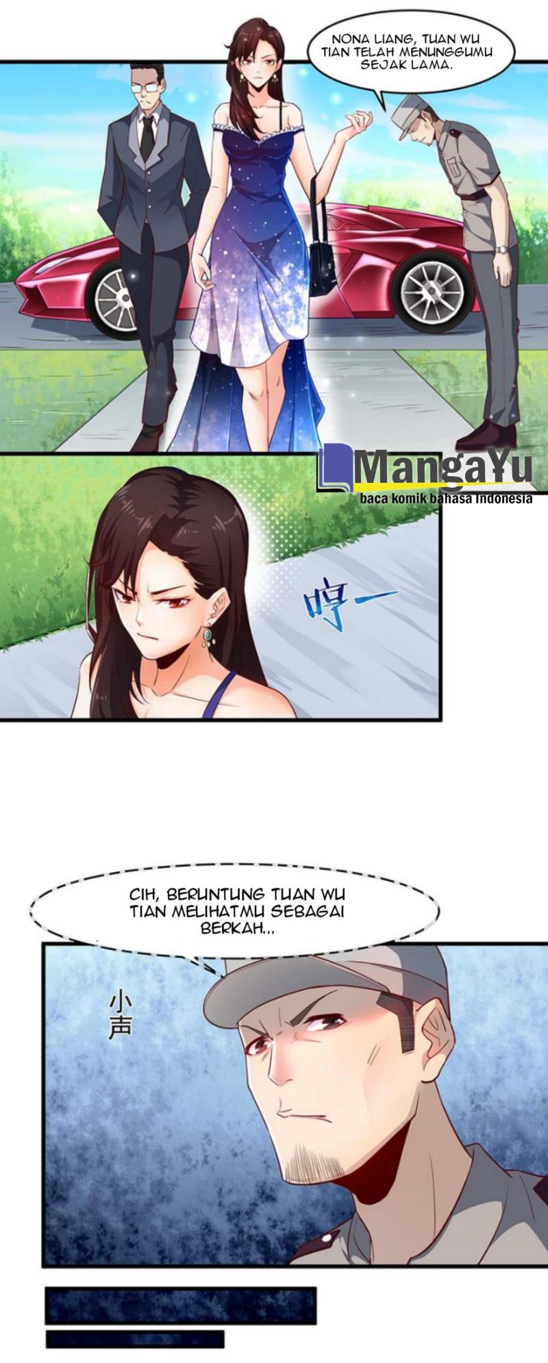 gold-system - Chapter: 9