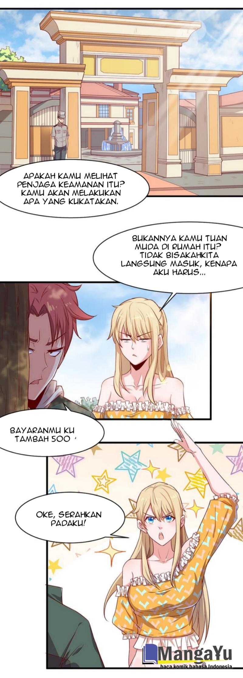 gold-system - Chapter: 9
