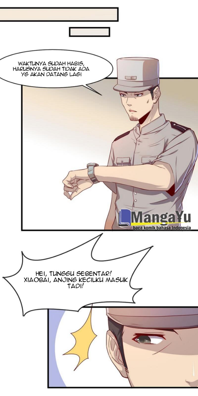 gold-system - Chapter: 9