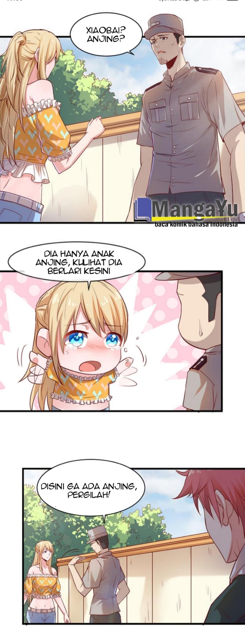 gold-system - Chapter: 9