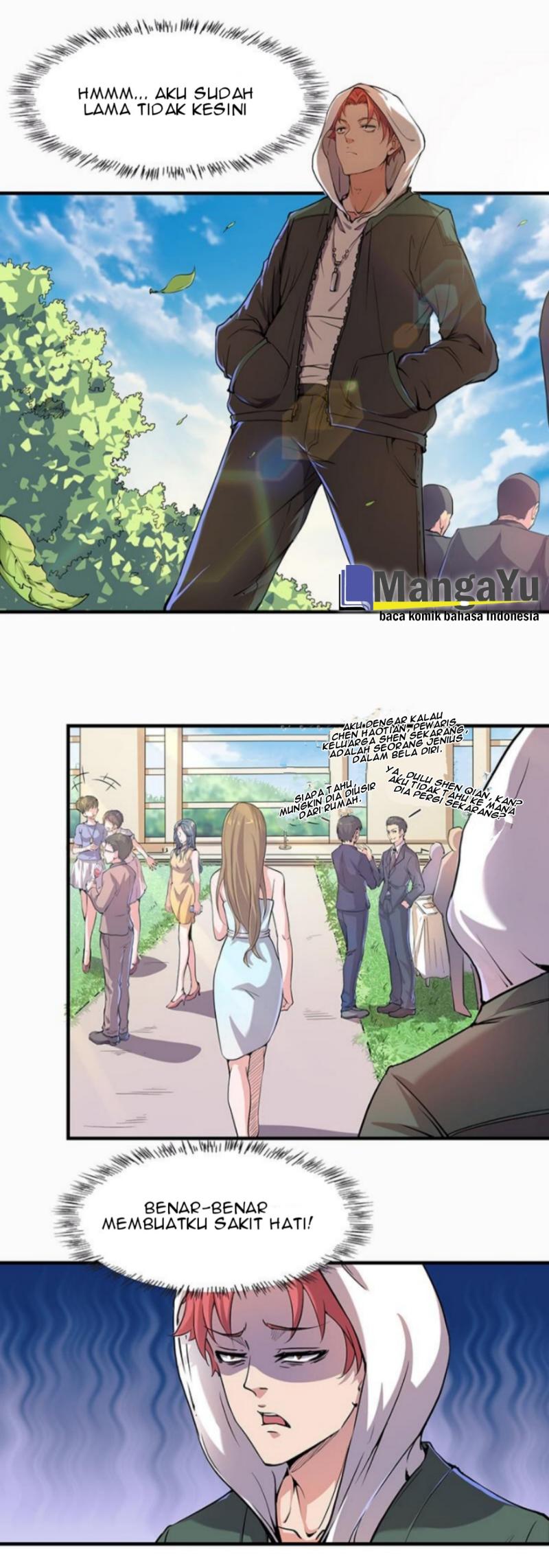 gold-system - Chapter: 9