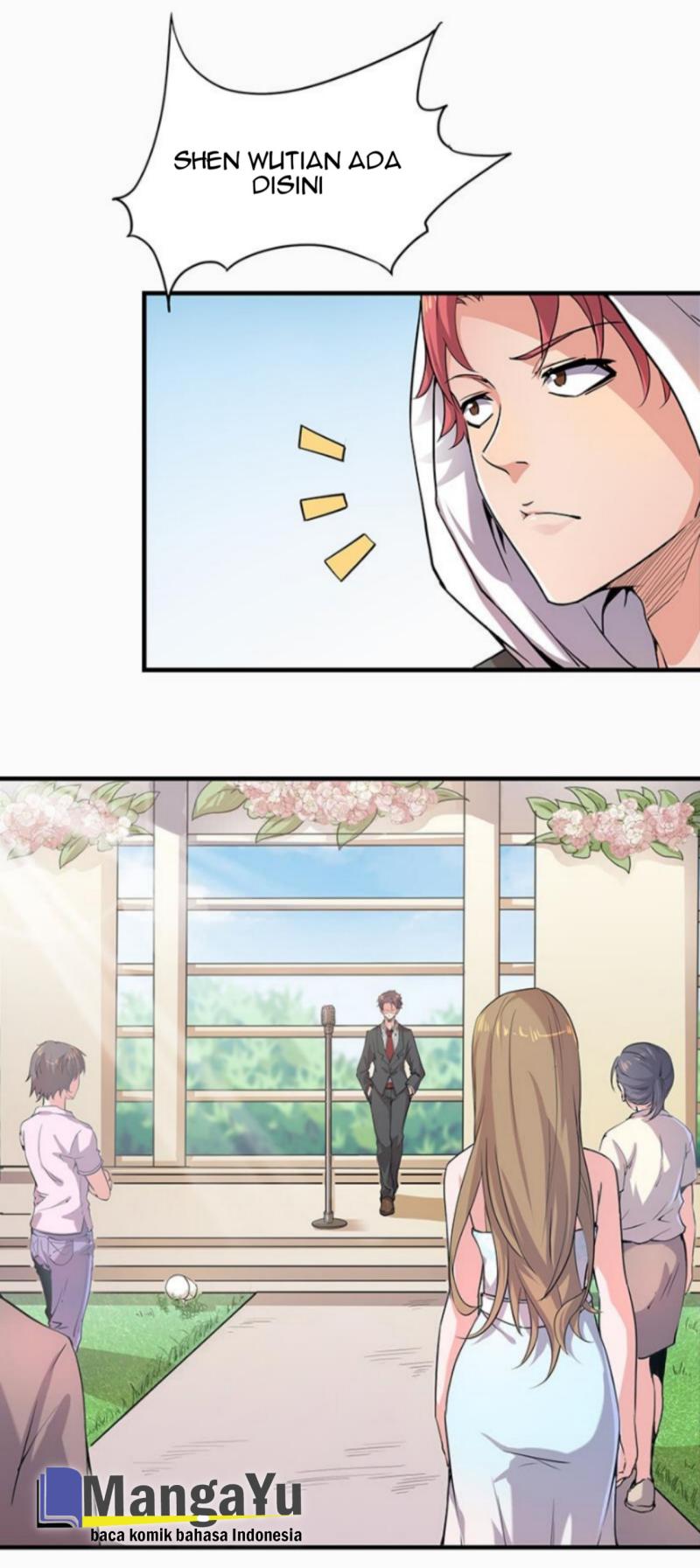 gold-system - Chapter: 9