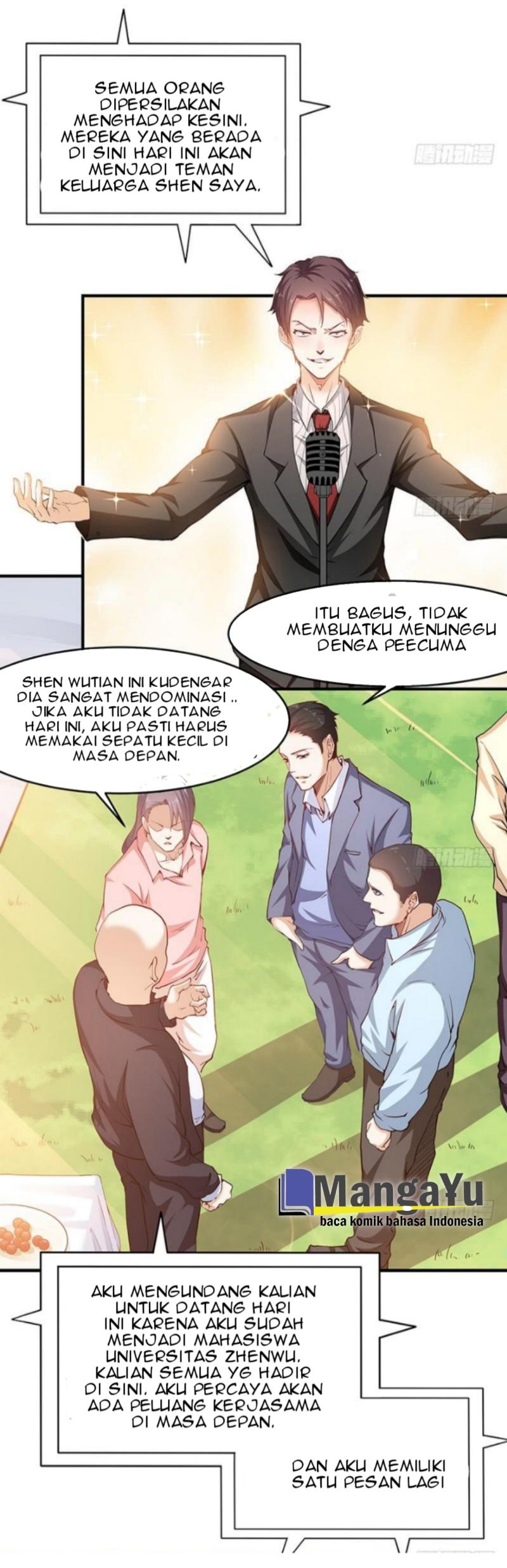 gold-system - Chapter: 9