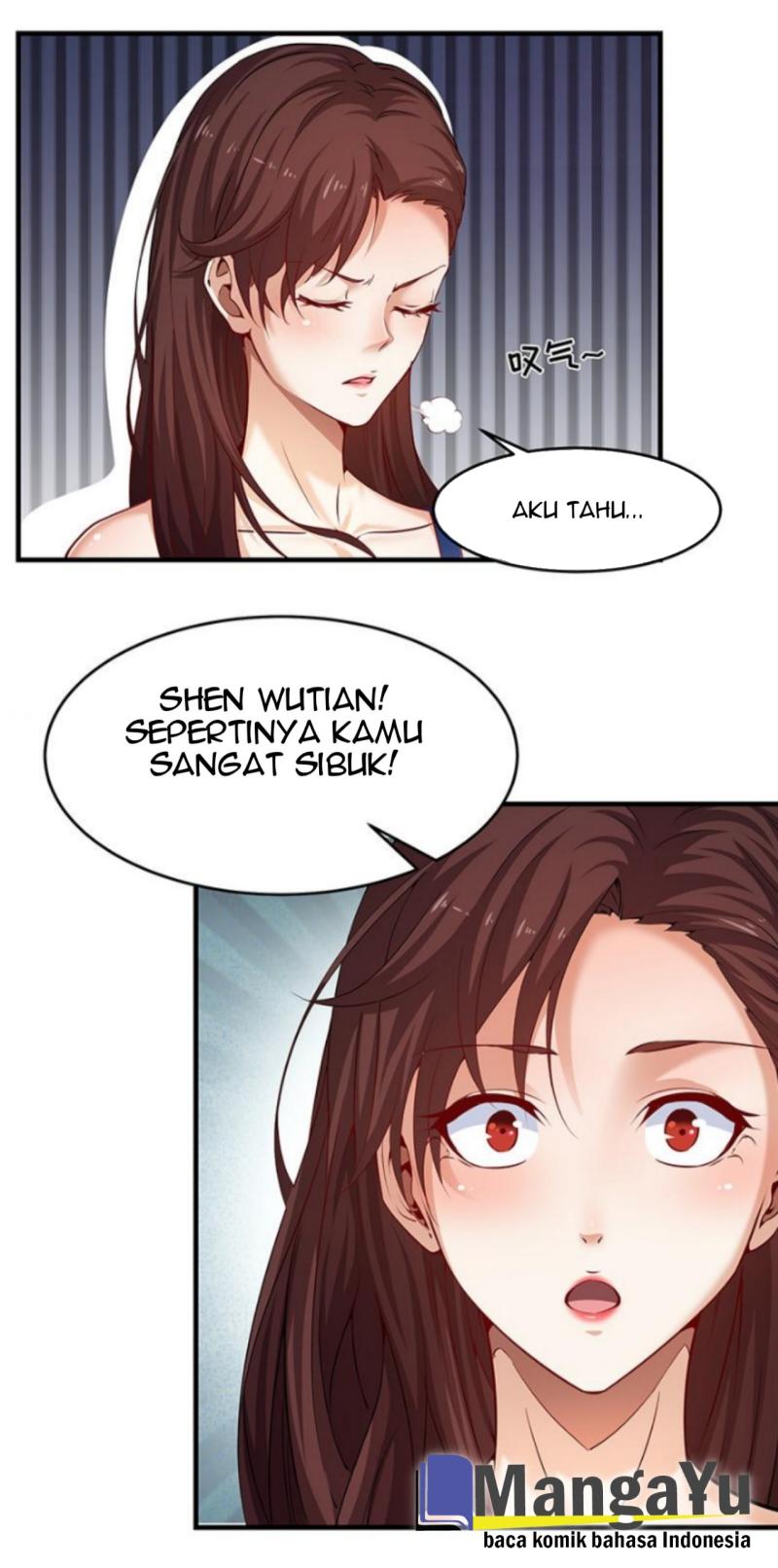 gold-system - Chapter: 9