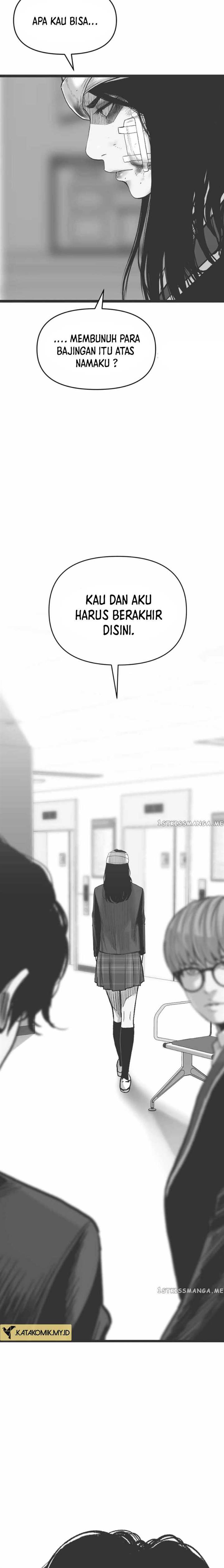 switch - Chapter: 86