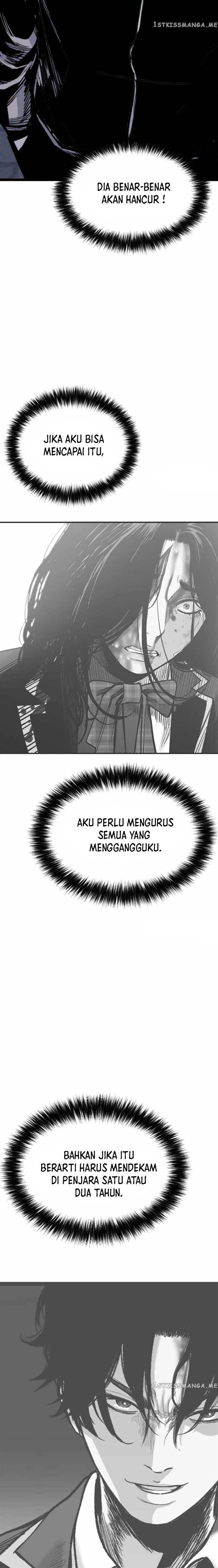 switch - Chapter: 86