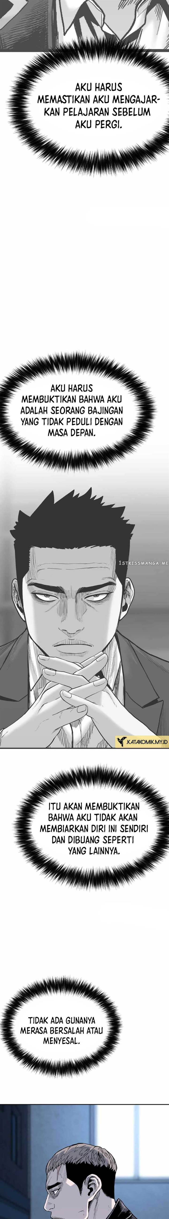 switch - Chapter: 86