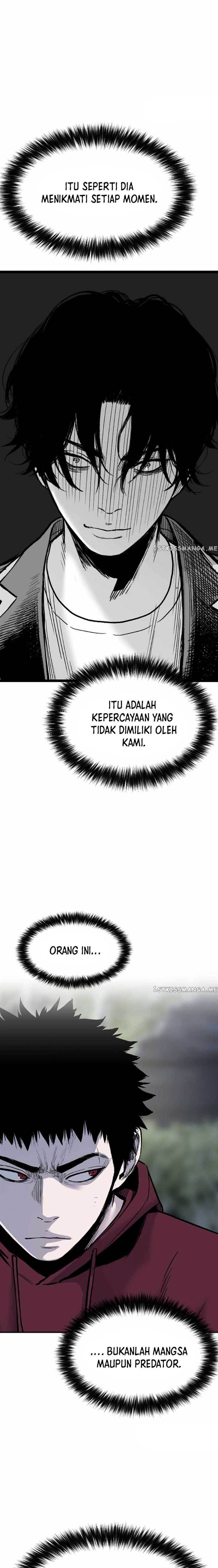 switch - Chapter: 86