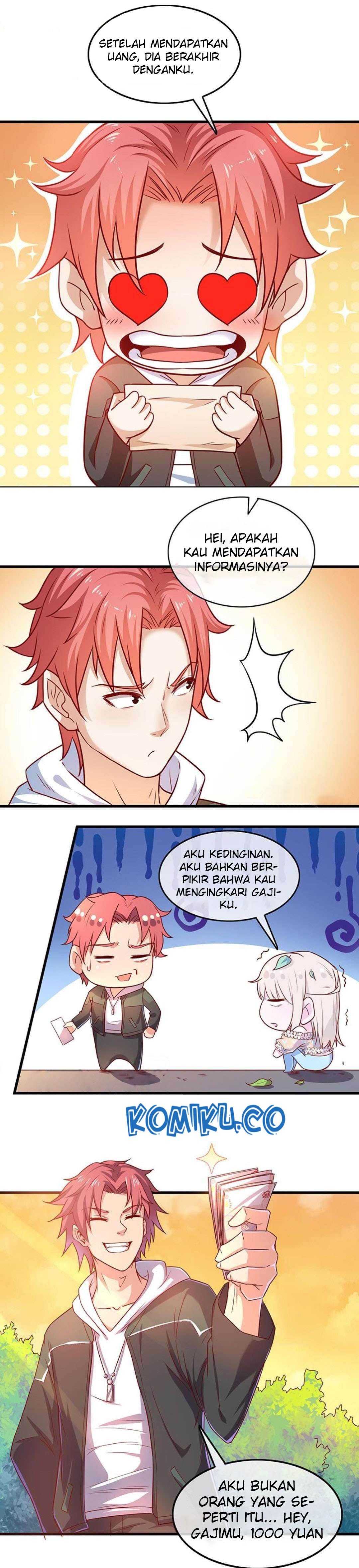 gold-system - Chapter: 10
