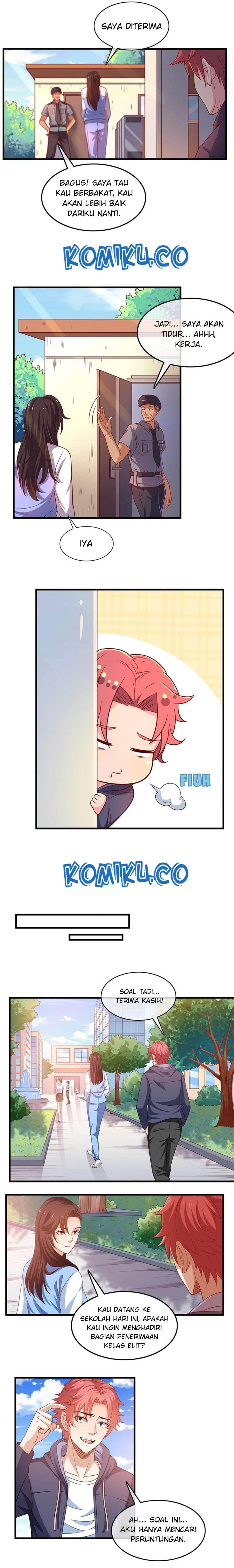 gold-system - Chapter: 11