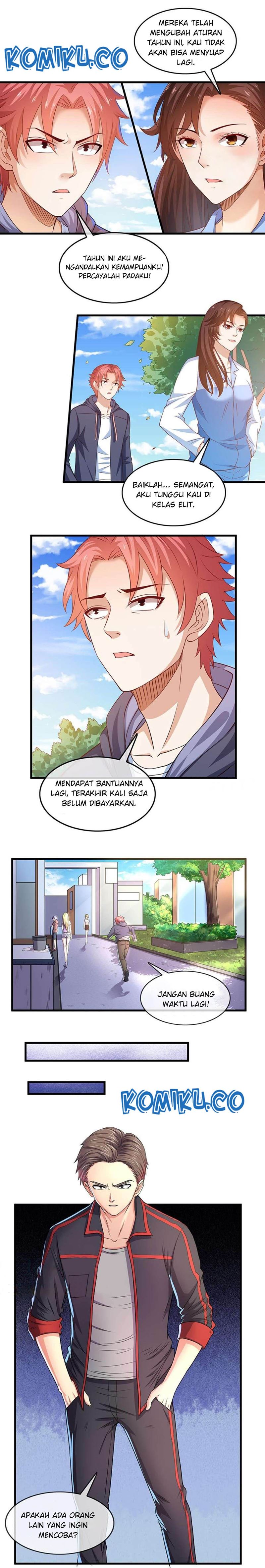 gold-system - Chapter: 11