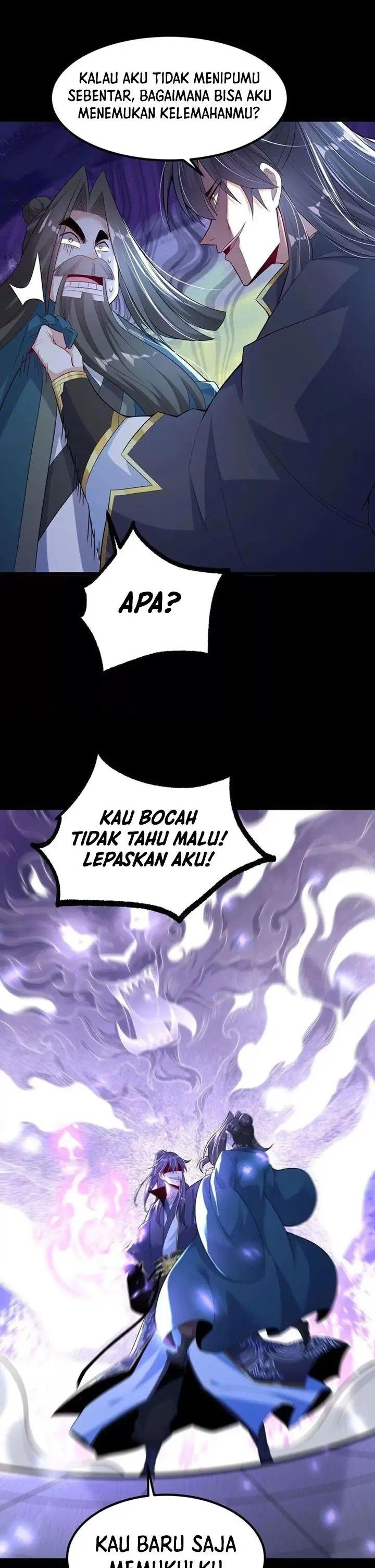 transcending-alchemy-god - Chapter: 14