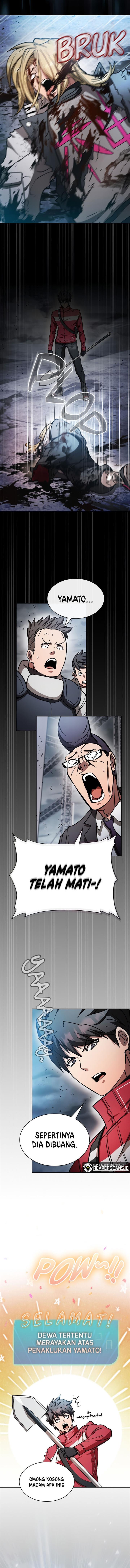 is-this-hunter-for-real - Chapter: 55