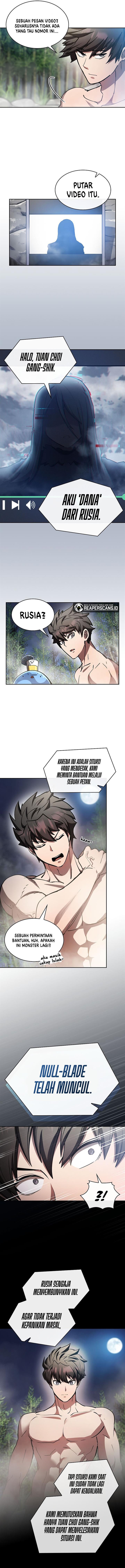 is-this-hunter-for-real - Chapter: 55