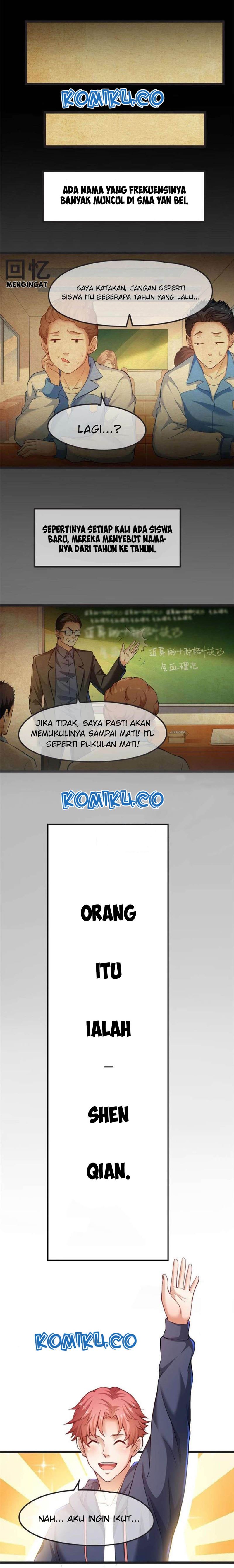 gold-system - Chapter: 12