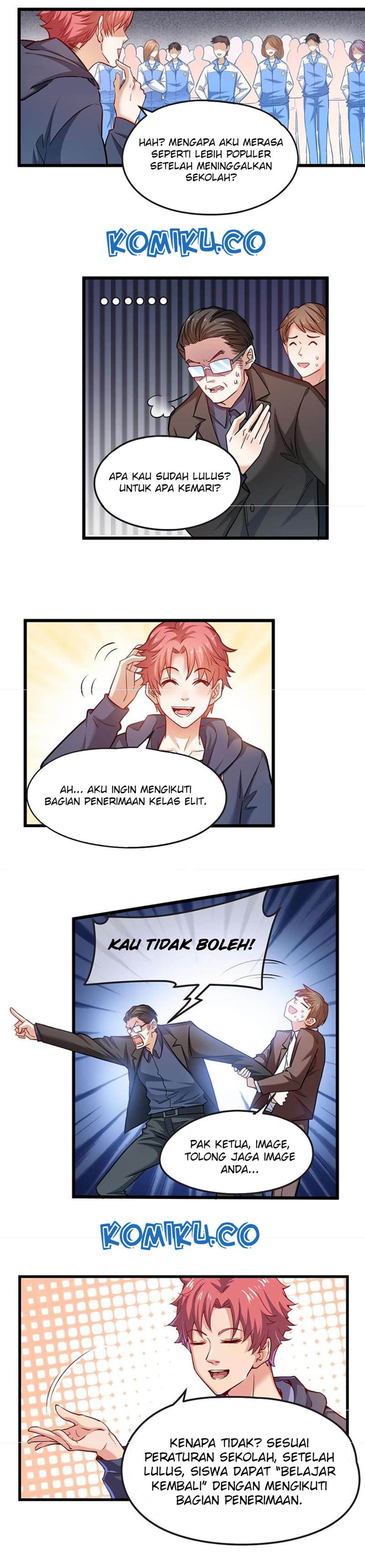 gold-system - Chapter: 12
