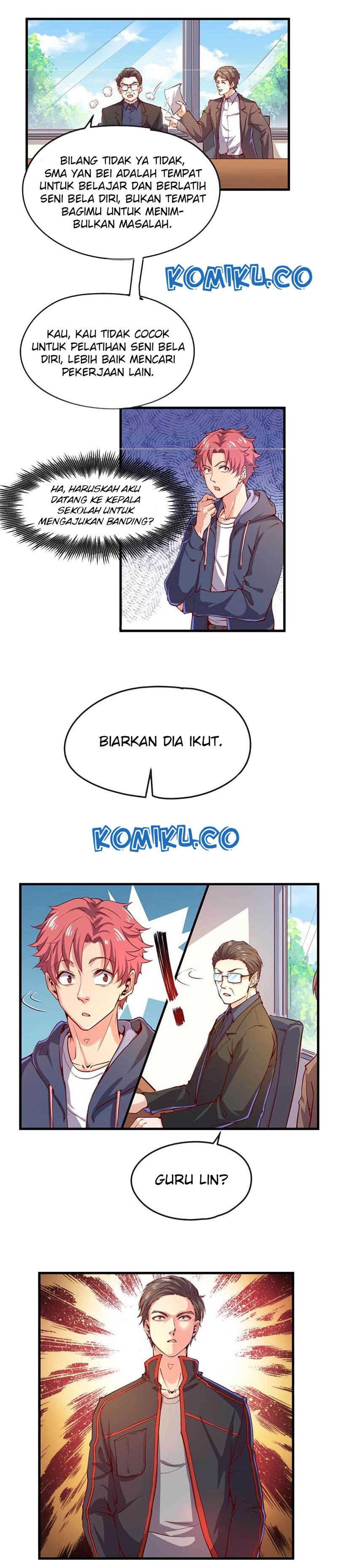 gold-system - Chapter: 12