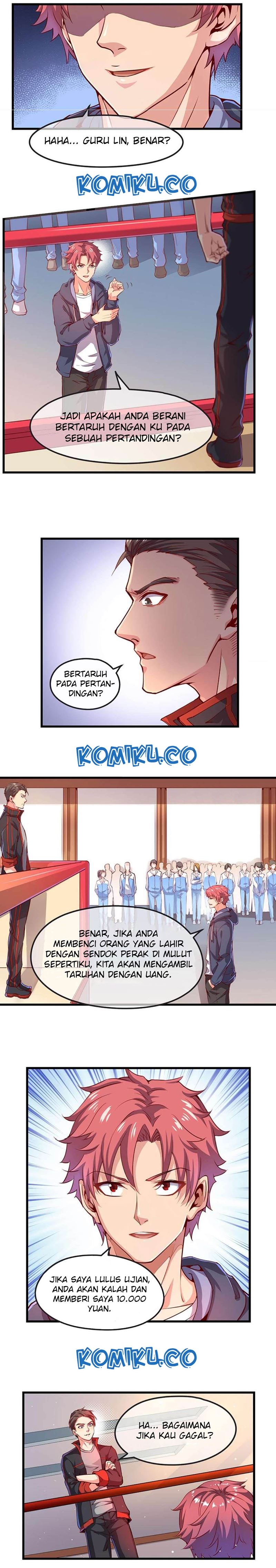gold-system - Chapter: 12