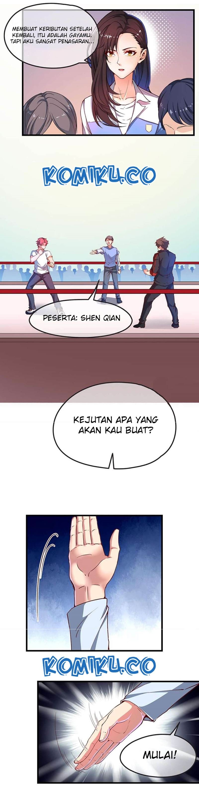 gold-system - Chapter: 12