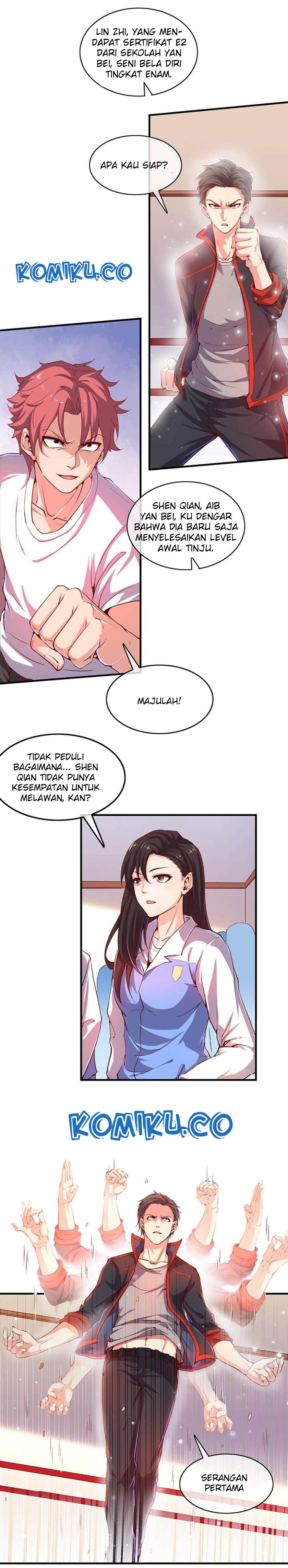 gold-system - Chapter: 13