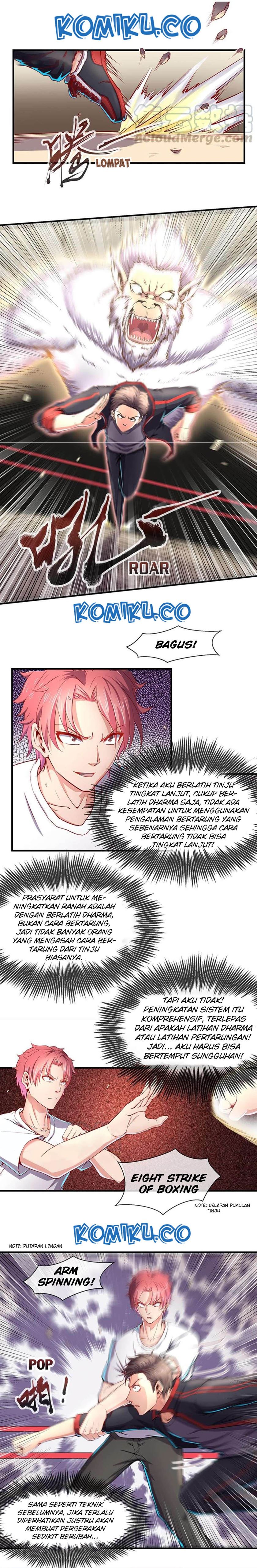 gold-system - Chapter: 13