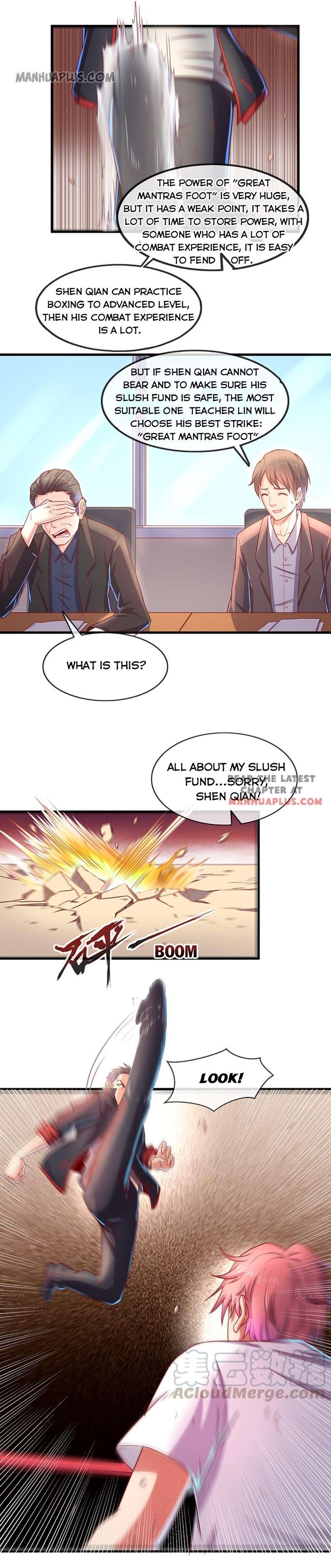 gold-system - Chapter: 13