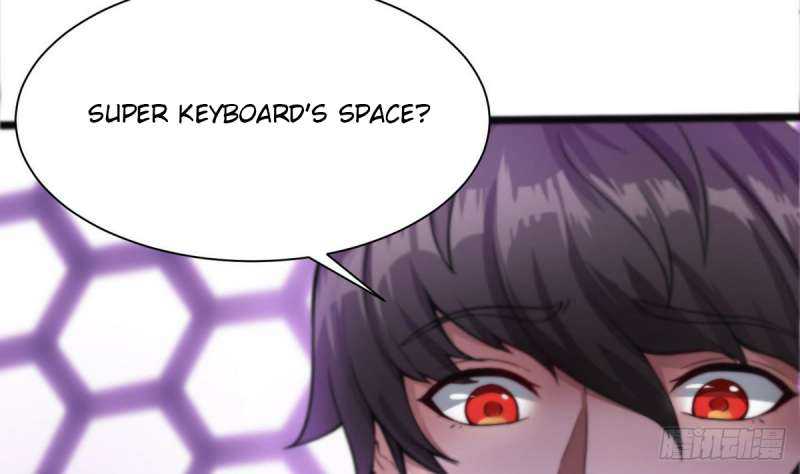 super-keyboard-man - Chapter: 4