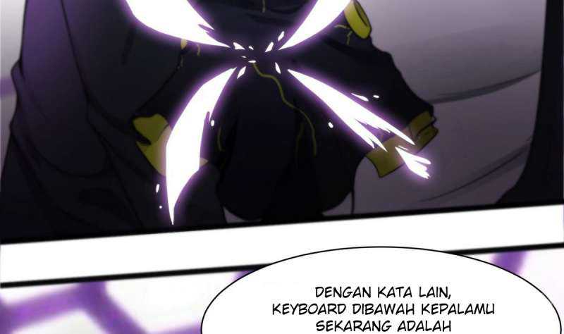 super-keyboard-man - Chapter: 4