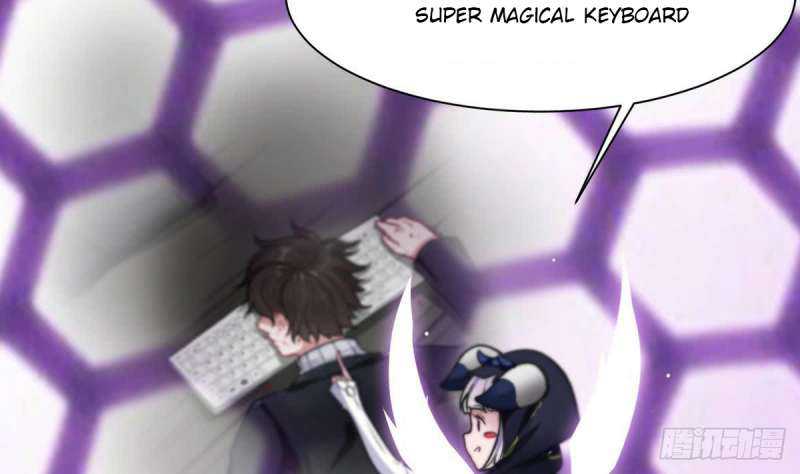 super-keyboard-man - Chapter: 4