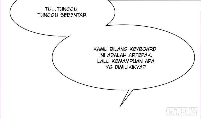 super-keyboard-man - Chapter: 4