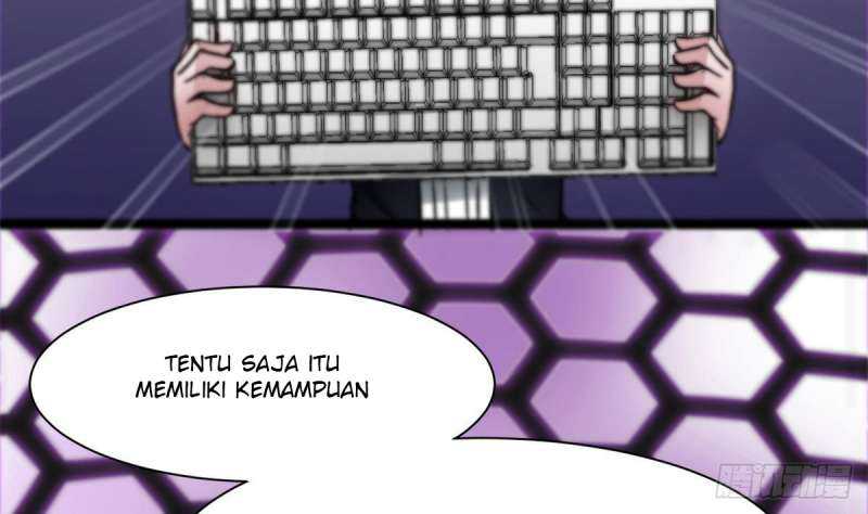 super-keyboard-man - Chapter: 4