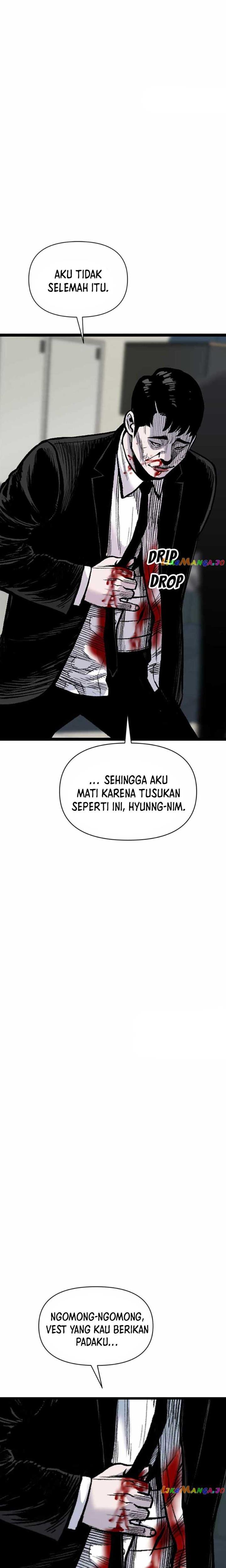 switch - Chapter: 90