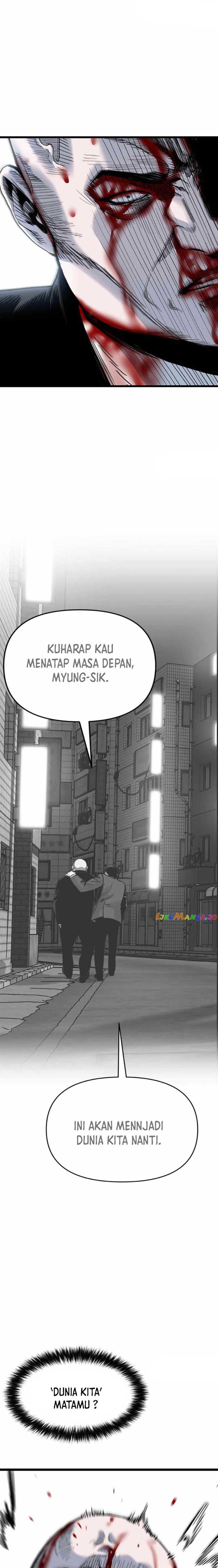 switch - Chapter: 90