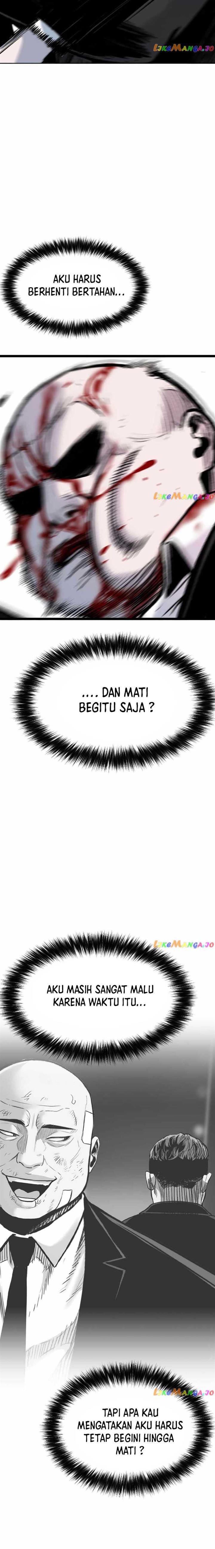 switch - Chapter: 90