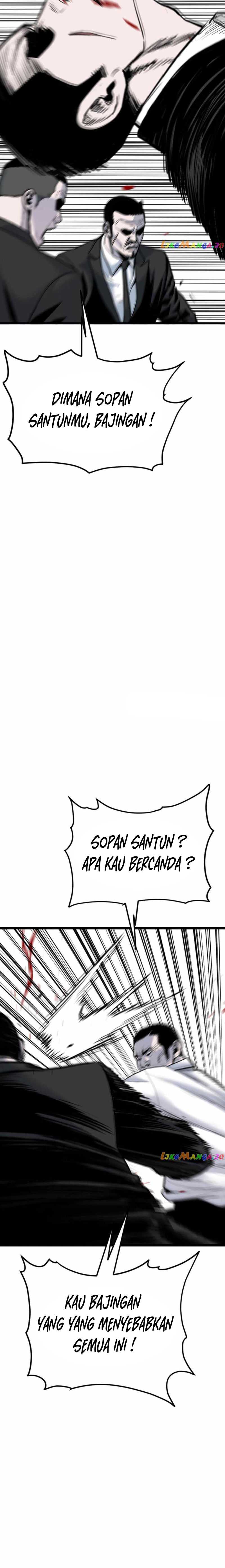 switch - Chapter: 92