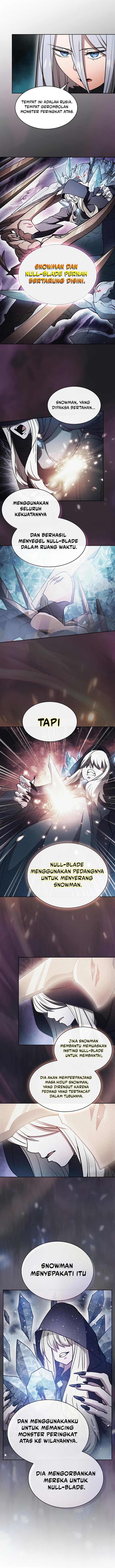 is-this-hunter-for-real - Chapter: 60