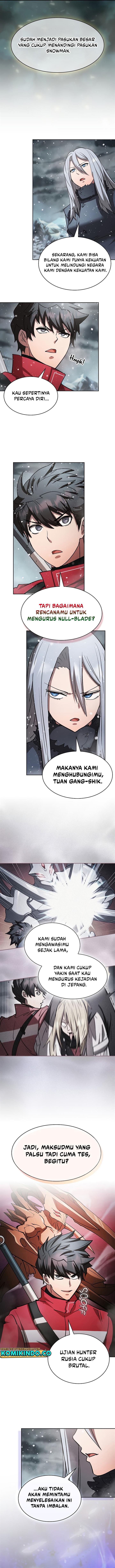 is-this-hunter-for-real - Chapter: 60